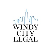 Windy City Legal