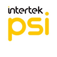 Professional Service Industries, Inc. (PSI)