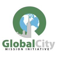 Global City Mission Initiative