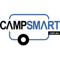 Camp Smart Pty Ltd