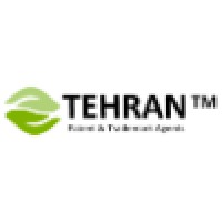 TEHRAN TM Patent & Trademark Agents.