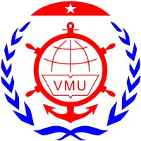 Vietnam Maritime University