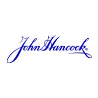 John Hancock Retirement