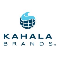 Kahala Brands