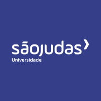 Universidade São Judas Tadeu