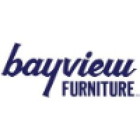 Bayview Furniture
