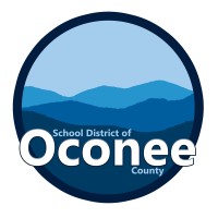 School District Of Oconee County