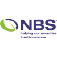 NBS - Local Government Consultants