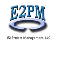 E2 Project Management, LLC (E2PM)