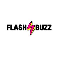 Flashbuzz Video Marketing