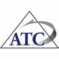 Aviation Training Consulting