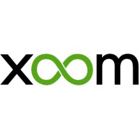 Xoom Tools