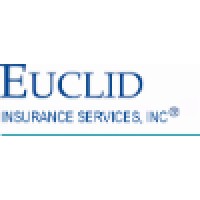 Euclid Insurance Services, Inc.