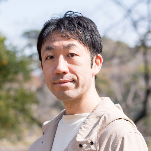 Hiromitsu Murakami