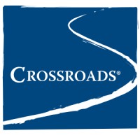 Crossroads Maine
