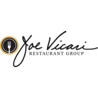 Joe Vicari Restaurant Group
