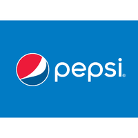 Wp Beverages, Llc / Pepsi-cola