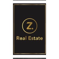 Zed Real Estate