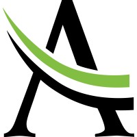 Axiom Mortgage Solutions