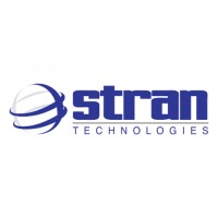 Stran Technologies