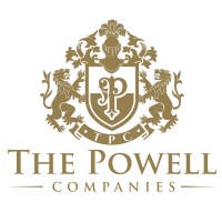 The Powell Companies