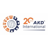 AKD International