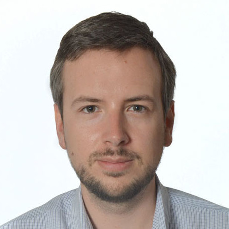 Krzysztof Hansen
