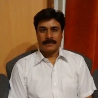 Vijay Rawat