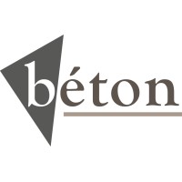 Béton LLC