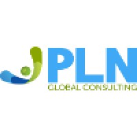 PLN Global Consulting, Inc.