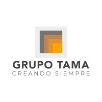 Grupo Tama