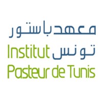 Institut Pasteur de Tunis - معهد باستور تونس