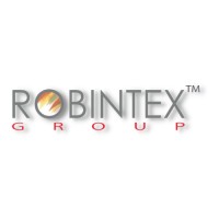 ROBINTEX (BANGLADESH) LTD