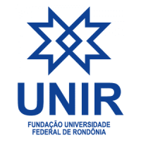 Universidade Federal De Rondônia