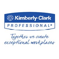 Kimberly-Clark Professional* Thailand
