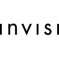 invisi Ltd.