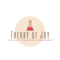 Theory of Joy
