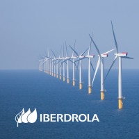 Iberdrola Renewables