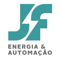 JF Energia & Automação