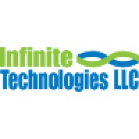 Infinite Technologies LLC