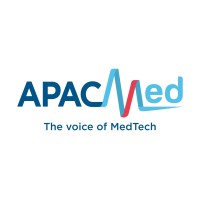 Asia Pacific Medical Technology Association (APACMed)
