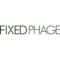 Fixed Phage