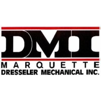 Dresseler Mechanical Inc