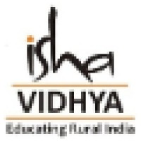 Isha Vidhya