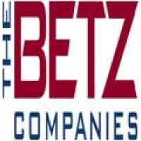 Raymond R Betz Interests Inc