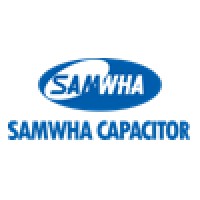 Samwha Capacitor Co., Ltd.