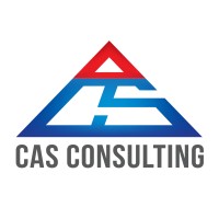 CAS Consulting & Services, Inc.