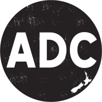ADC Microfinance