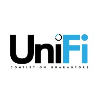 UniFi Completion Guarantors