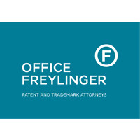 Office Freylinger